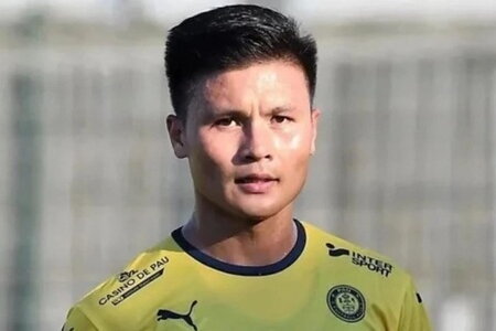 Chuyên gia phân tích pha mắc lỗi của Quang Hải ở vòng 5 Ligue 2