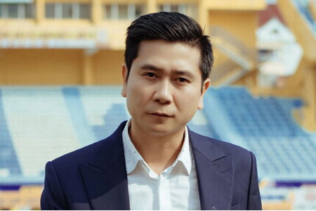 Học Viện âm nhạc Quốc gia Việt Nam chính thức công bố mức kỷ luật với nhạc sĩ Hồ Hoài Anh