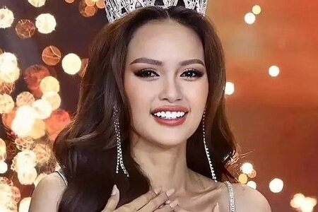 Miss Universe bị dời sang quý 1 năm 2023 có gây bất lợi cho Ngọc Châu?