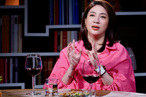 Pha Lê chia sẻ từng bị hỏng thai 13 lần khi cố gắng có con