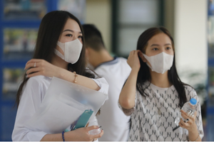 Một số chính sách giáo dục có hiệu lực từ tháng 9/2022