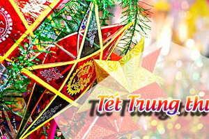 Ngày Tết Trung thu 2022 là ngày mấy? Nguồn gốc, ý nghĩa