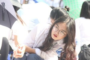 Bộ GD&ĐT nêu rõ 7 nhiệm vụ trọng tâm nhằm tăng cường hỗ trợ, tư vấn tâm lý cho học sinh phổ thông