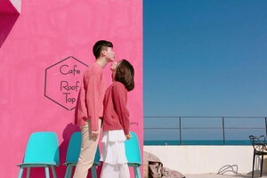 HOT 99+ status thả thính Trung Thu siêu hài hước và bá đạo, thả đâu dính đó