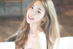 Tử vi 12 con giáp 7/9/2022: Tuổi Ngọ có dấu hiệu cực kỳ may mắn