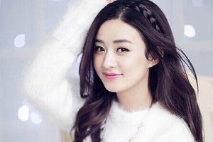 Tử vi 12 con giáp 8/9/2022: Tuổi Sửu vận trình tài lộc khởi sắc