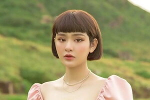 Rộ tin Hiền Hồ đã chia tay bạn trai, chuẩn bị tái xuất sau ồn ào 'anh em nương tựa'