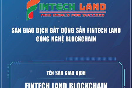 Tổng giám đốc Fintech Land  “dọa” nhân viên phải “trả giá đắt” nếu kiện công ty