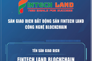 Tổng giám đốc Fintech Land  “dọa” nhân viên phải “trả giá đắt” nếu kiện công ty