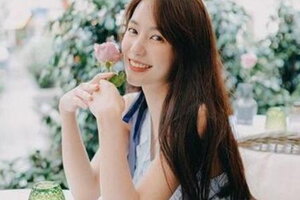 Tử vi 12 con giáp 10/9/2022: Tuổi Thìn tài lộc đang trên đà khởi sắc