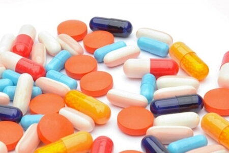 Những điểm mới về đăng ký lưu hành thuốc, nguyên liệu làm thuốc Bộ Y tế vừa ban hành