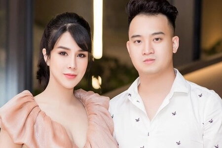 Sau 3 lần hòa giải bất thành, Diệp Lâm Anh và chồng thiếu gia ra tòa vào cuối tháng 9