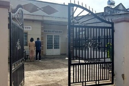 Vụ nhận hũ tro cốt sau 1 tháng gửi con đi chữa bệnh: Không có bé nào tên M.Q khai báo bị Covid-19