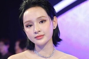 Hiền Hồ chính thức mất bản hit 130 triệu view vào tay đồng nghiệp