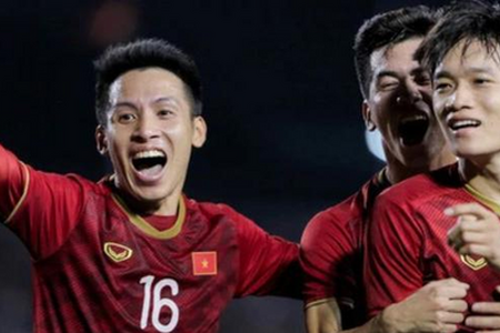 Ông Vũ Mạnh Hải chỉ ra cầu thủ Việt Nam có thể khắc chế Chanathip ở AFF Cup