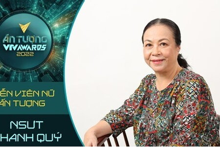 Ấn tượng VTV 2022: Bà Nga 'Thương ngày nắng về' thành đối thủ của con gái Huyền Lizzie, Lan Phương