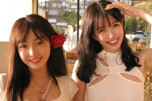 Bắt giữ giảng viên 'dính' bê bối tình dục rúng động Học viện Điện ảnh Bắc Kinh