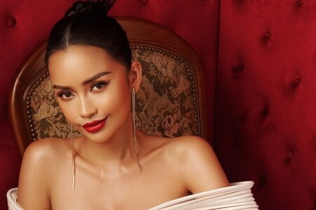 Dự đoán thứ hạng của Ngọc Châu tại Miss Universe 2022 gây ngỡ ngàng, bị mỹ nhân Thái Lan 'vượt mặt'