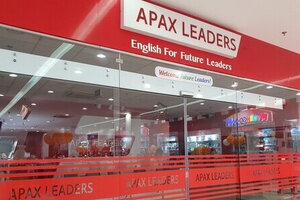 Yêu cầu Trung tâm Anh ngữ Apax Leaders hoàn trả học phí trước 30/9
