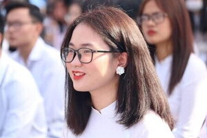 Danh sách đầy đủ nhất các trường xét tuyển bổ sung năm 2022