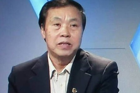 Ông Vũ Mạnh Hải: ‘Tuyển Việt Nam cần cẩn trọng trước Malaysia ở AFF Cup’