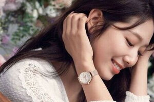 Tử vi 12 con giáp 29/9/2022: Tuổi Thân có điềm báo tài lộc khởi sắc