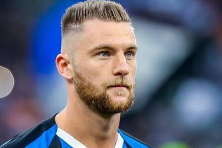 Real Madrid muốn chiêu mộ mục tiêu của PSG