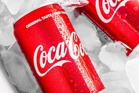 Coca-Cola xây nhà máy hơn 3.100 tỷ đồng ở Long An