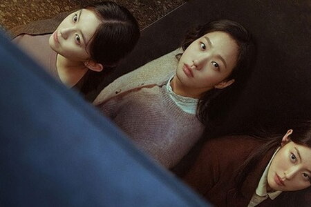 Nhà sản xuất 'Little Women' nhận sai khi phim bị gỡ khỏi Netflix Việt Nam vì 'xuyên tạc lịch sử'