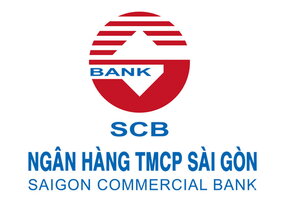 Thành viên HĐQT độc lập ngân hàng SCB Nguyễn Tiến Thành qua đời