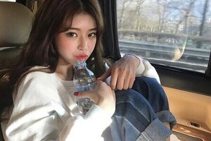 Tử vi 12 con giáp 12/10/2022: Tuổi Thìn làm gì cũng cảm thấy căng thẳng