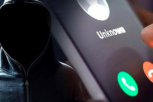 Báo động tình trạng mạo danh thanh tra sở, nhân viên y tế lừa đảo người dân