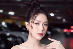 Sam bức xúc mời luật sư giải quyết vụ việc phát ngôn bị 'cắt xén' câu chữ gây hiểu lầm