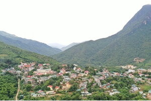 Cán bộ xã ở Thanh Hóa ăn chặn hơn 100 triệu đồng tiền điện của người nghèo