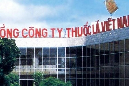 Sai phạm ‘khủng’ tại khu ‘đất vàng’ 152 Trần Phú của Vinataba