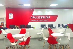 Apax Leaders bị tố nợ 'dai', ôm mặt bằng không chịu trả