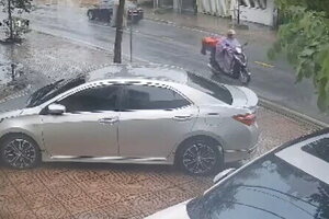 Lái xe gây tai nạn chết người, Trưởng Ban Nội chính Ninh Bình nói gì?