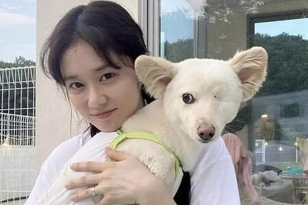 Cuộc sống của 'Nữ thần không tuổi' Jang Nara sau khi kết hôn