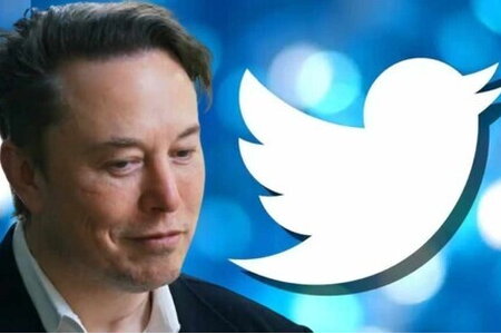 Elon Musk sắp hoàn tất thương vụ mua lại Twitter