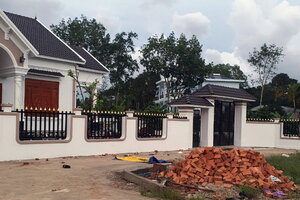 Hé lộ nguyên nhân vụ nổ súng ở Phú Quốc khiến 6 người thương vong