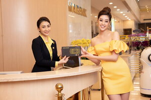 Nam A Bank áp dụng lãi suất 11%/năm cho 3 tháng đầu, cao nhất hệ thống