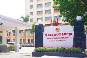 Những chính sách nổi bật có hiệu lực từ tháng 11/2022