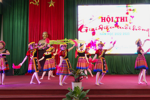 Vụ trưởng phòng GD&ĐT ở Thanh Hoá viết thư ngỏ 'xin tiền': Trả lại số tiền các trường đã ủng hộ