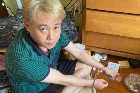 Diễn viên hài Hữu Tín bị đề nghị truy tố 7-15 năm tù vì tội 'Tổ chức sử dụng trái phép chất ma túy'