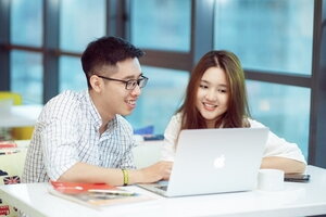 Bộ GD&ĐT lấy ý kiến về quy chế đào tạo từ xa trình độ đại học