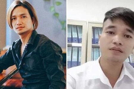 Lệ Rơi đang sống thế nào?