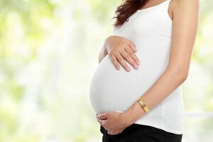 Ghi nhận ca song thai cùng trứng nhưng khác giới tính, kiểu gene đầu tiên tại Việt Nam