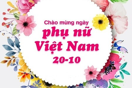 Nguồn gốc và ý nghĩa của ngày Nhà giáo Việt Nam 20/11