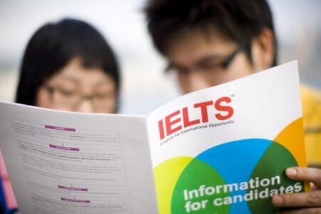 Bộ GD&ĐT ưu tiên phê duyệt thi IELTS, TOEFL trong vài ngày tới