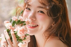 Tử vi 12 con giáp 14/11/2022: Tuổi Tuất liên tiếp bị kẻ tiểu nhân giăng bẫy phá hoại